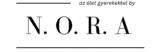 cropped bynora.png